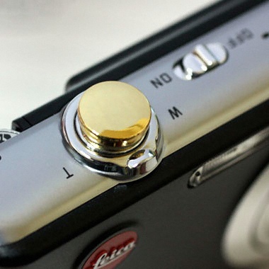 �������̽� Soft Button for Digital SB70(SB-70) Gold