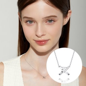 �������� ���� �ǹ� ����� SA24C03F