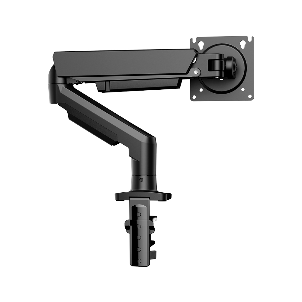 �ʸ��� SPT7218 �̱� ����;� ��� ���н�