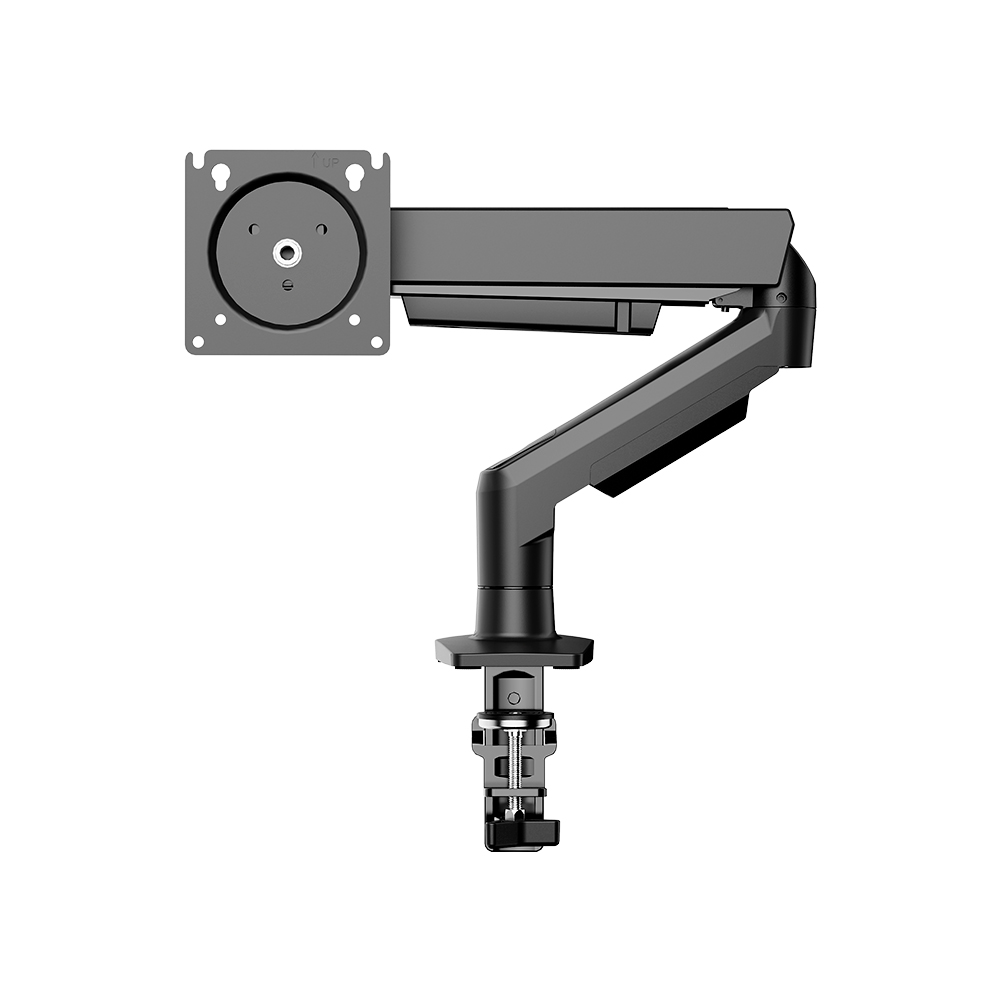 �ʸ��� SPT7218 �̱� ����;� ��� ���н�