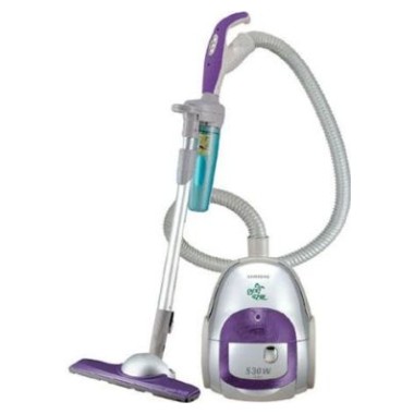 �Ｚ���� �������� VC-B820