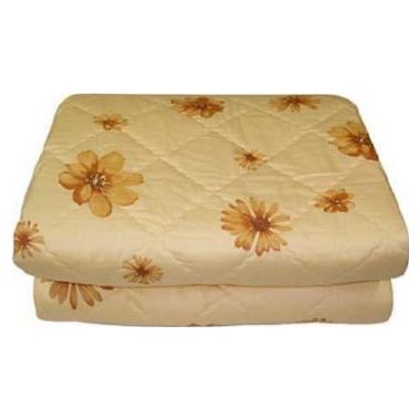 한미메리노 MEW-2800