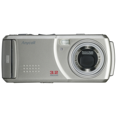 삼성전자 애니콜 SPH-S2300 [KT] (기기변경)_이미지