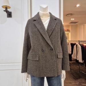 ��â�����м� ��Ŭ���� �층������ AX7G4JK6080-16 41421_AX7G4JK608016