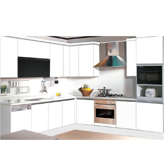 루첸 라이트 실속형 (~3.6m)_이미지