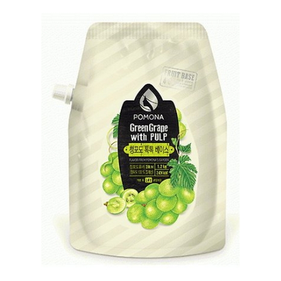 ī�ľ��̿�Ƽ ���� û���� ���庣�̽� 1.2kg