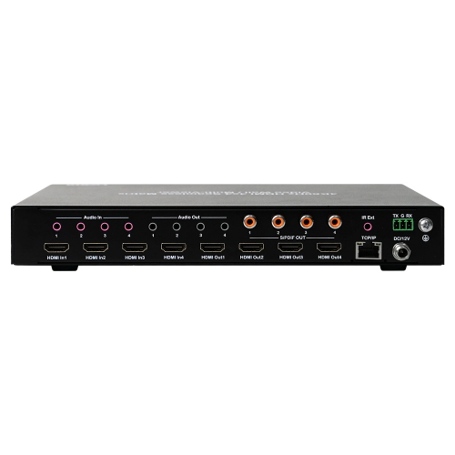 이지넷유비쿼터스 NEXTU 4425SMW_이미지