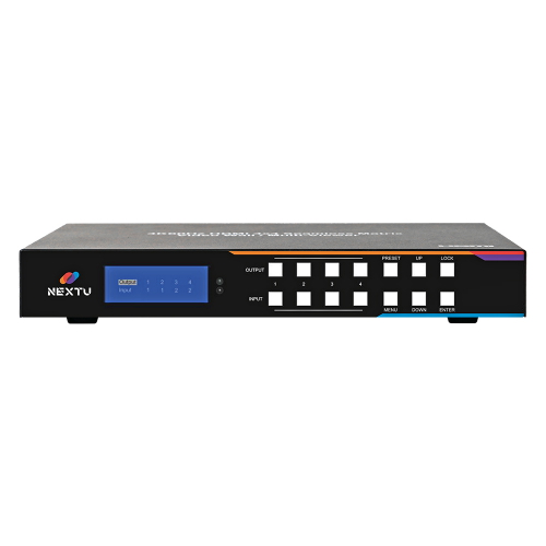 이지넷유비쿼터스 NEXTU 4425SMW_이미지