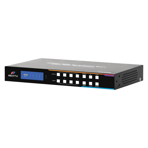 �������������ͽ� NEXTU 4425SMW