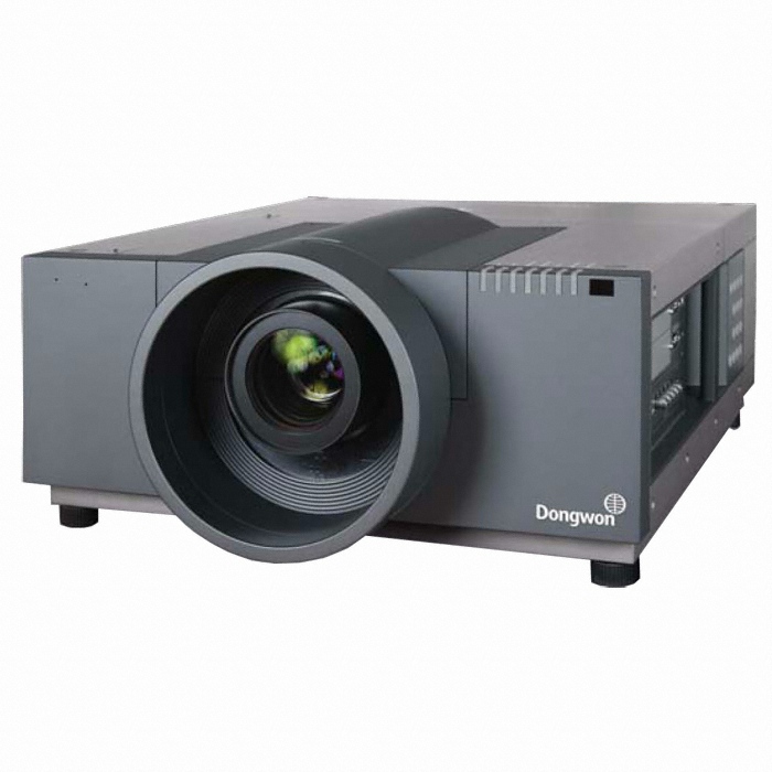 동원시스템즈 DVM-J90M (정품)_이미지