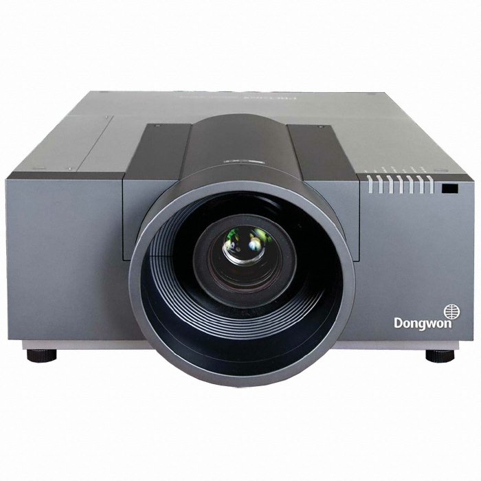 �����ý����� DVM-J90M