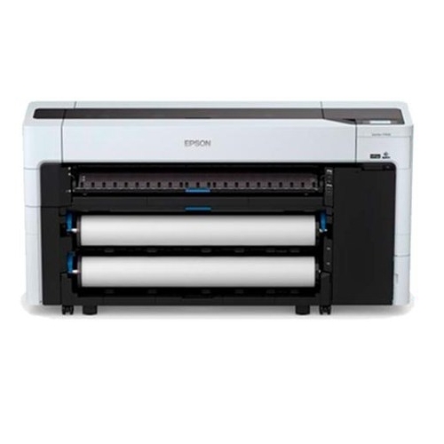 Epson SureColor SC-T7740D_이미지