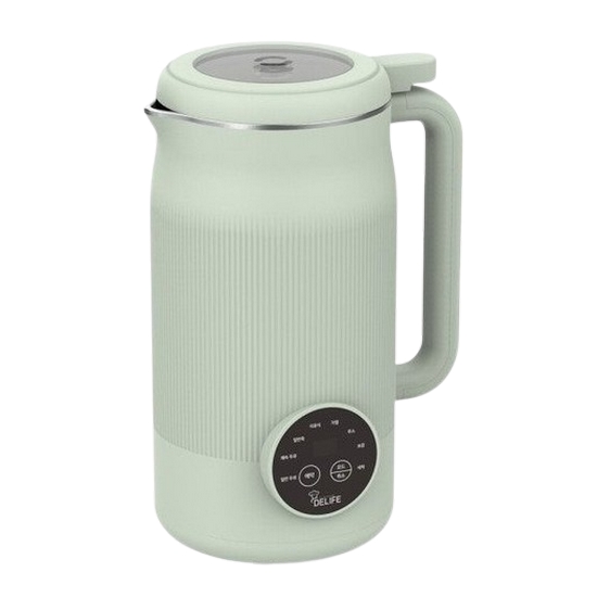 ������� DLA-YS1200L