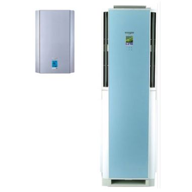 LG전자 휘센 LP-C152LB+LS-C053VS (기본설치비 별도)_이미지
