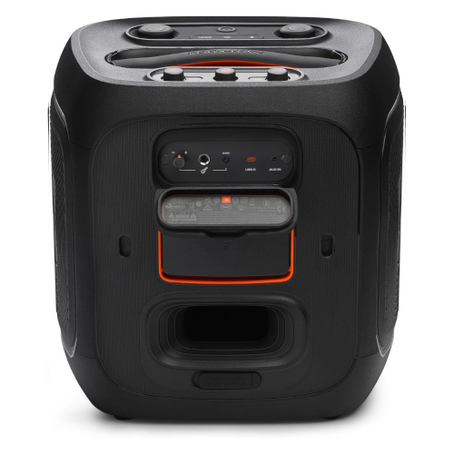 JBL PARTYBOX ENCORE 2 PLUS (해외구매)_이미지