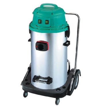 �Ƹ����� ARV-6608