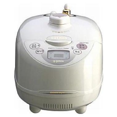 쿠쿠전자 CRP-CE106SI_이미지