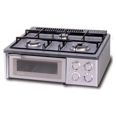 SK매직 GRA-3103W_이미지
