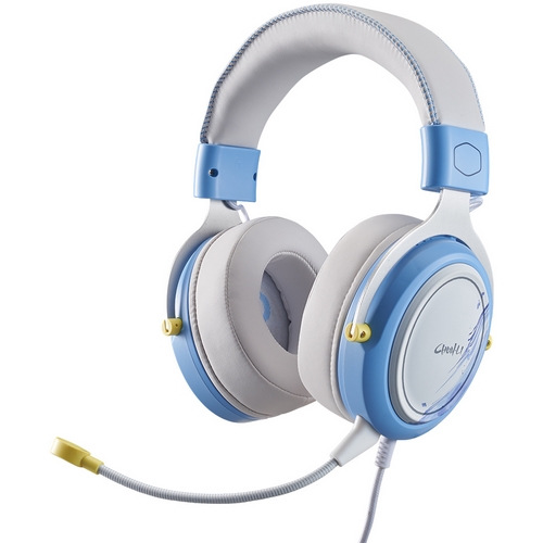 �𷯸����� CH331 Street Fighter 6 Chun-Li USB ���� 7.1ä�� RGB ���̹� ����