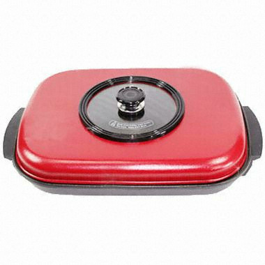 �ظ��� SQ-630R