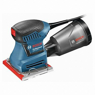 GSS 1400 A