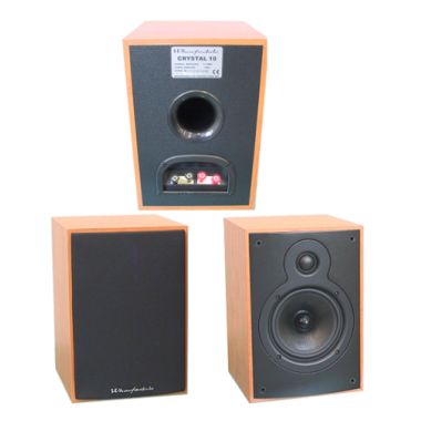 ���ǵ��� CRYSTAL40, CENTRE, 10, PC10A