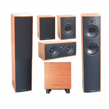 ���ǵ��� CRYSTAL40, CENTRE, 10, PC10A