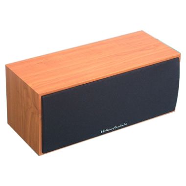 ���ǵ��� CRYSTAL40, CENTRE, 10, PC10A