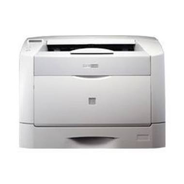 Canon LBP 2630 (기본토너)