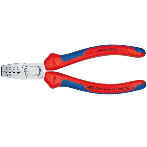 ũ���彺 ���� ������ 97-62-145A