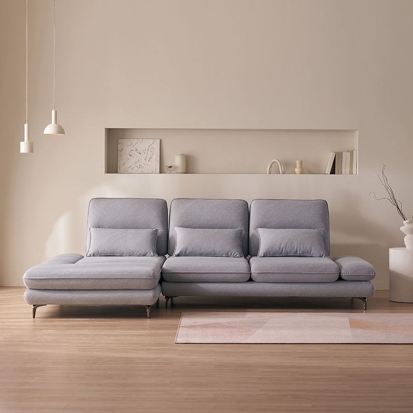 �ϸ����Ͽ콺 �е� ī��ġ ���� ������ �к긯 ���� 4�ο�