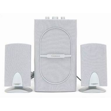 CAMAC CMK 820 실버