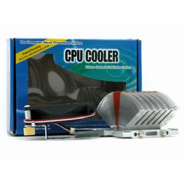 잘만 CNPS6500A-AlCu_이미지