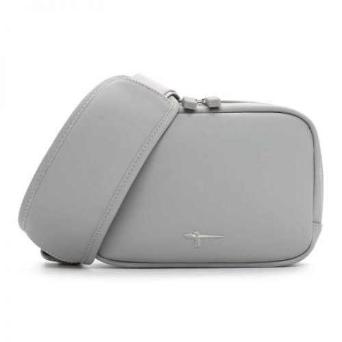 타마 리스 ris TAS 그레이시 SC 핸드백 S 라이트그레이 MS 크로스백 가방 숄더백 468918_이미지