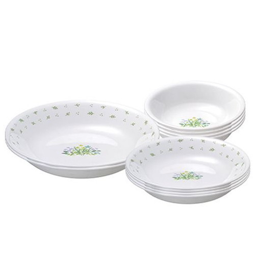 �ڷ��귣�� �ڷ� ��� �������ü�Ʈ 10P