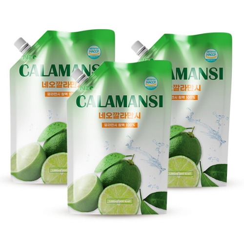 네오푸드 네오 깔라만시 1L이미지입니다. 누르면 해당 게시물로 새창이동합니다.