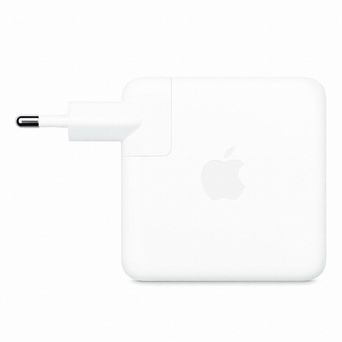 USB-C 61W 전원 어댑터 MRW22KH/A