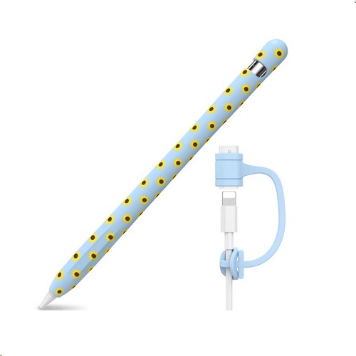 애플펜슬 1세대 데이지 케이스