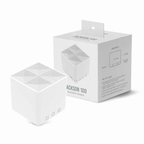 디자인 KMS-J100 (정품)