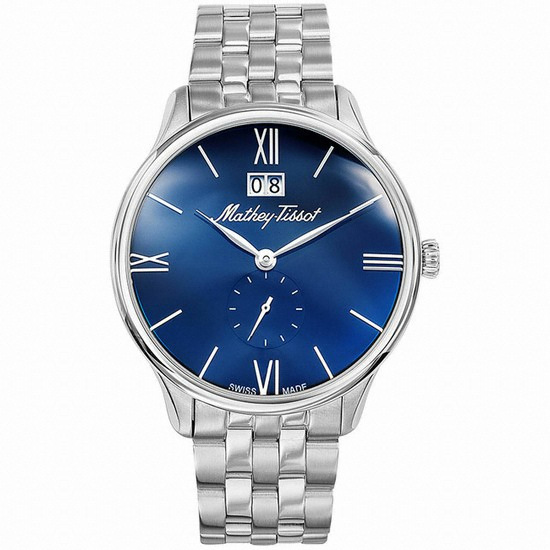 메티티솟 Edmond H1886MABU_이미지