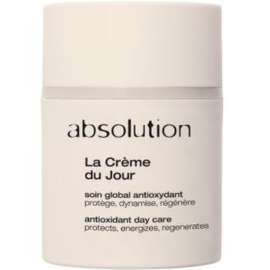 ���̺��� �мַ�ÿ� �� ũ�� �� �ָ� 30ml