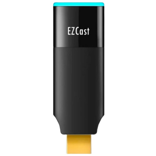 EZcast EZCast 2 (해외구매)_이미지