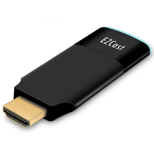 이지캐스트 EZCast 2 [해외구매]