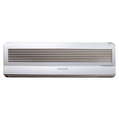 삼성전자 블루윈 AS-K61T (기본설치비 별도)_이미지