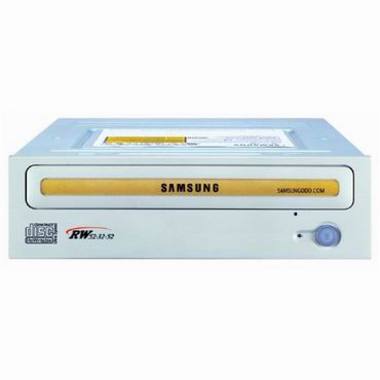 삼성전자 CD-RW SH-R522C/KRAF_이미지