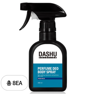 �ٽ� �ַ�� ��Ǿ ���� �ٵ������� ������ ������ 200ml