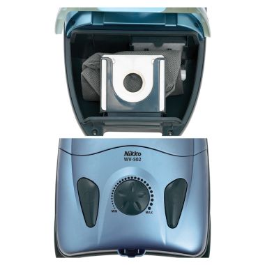 니코 WV-502_이미지