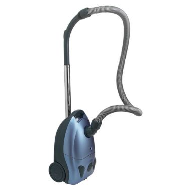 니코 WV-502_이미지