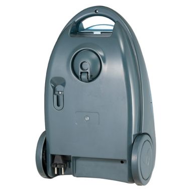 니코 WV-502_이미지