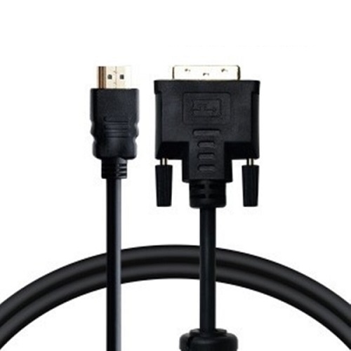 AP-DVIHDMI DVI to HDMI 케이블